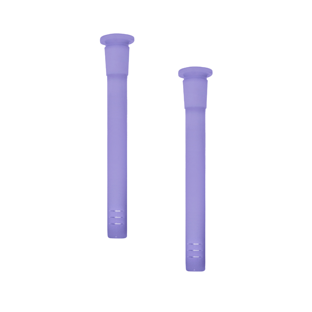 Prism Downstems