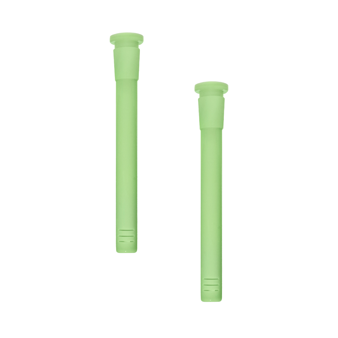 Prism Downstems