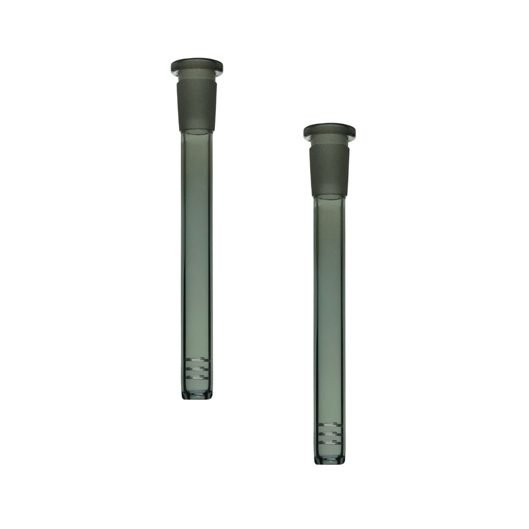 Prism Downstems