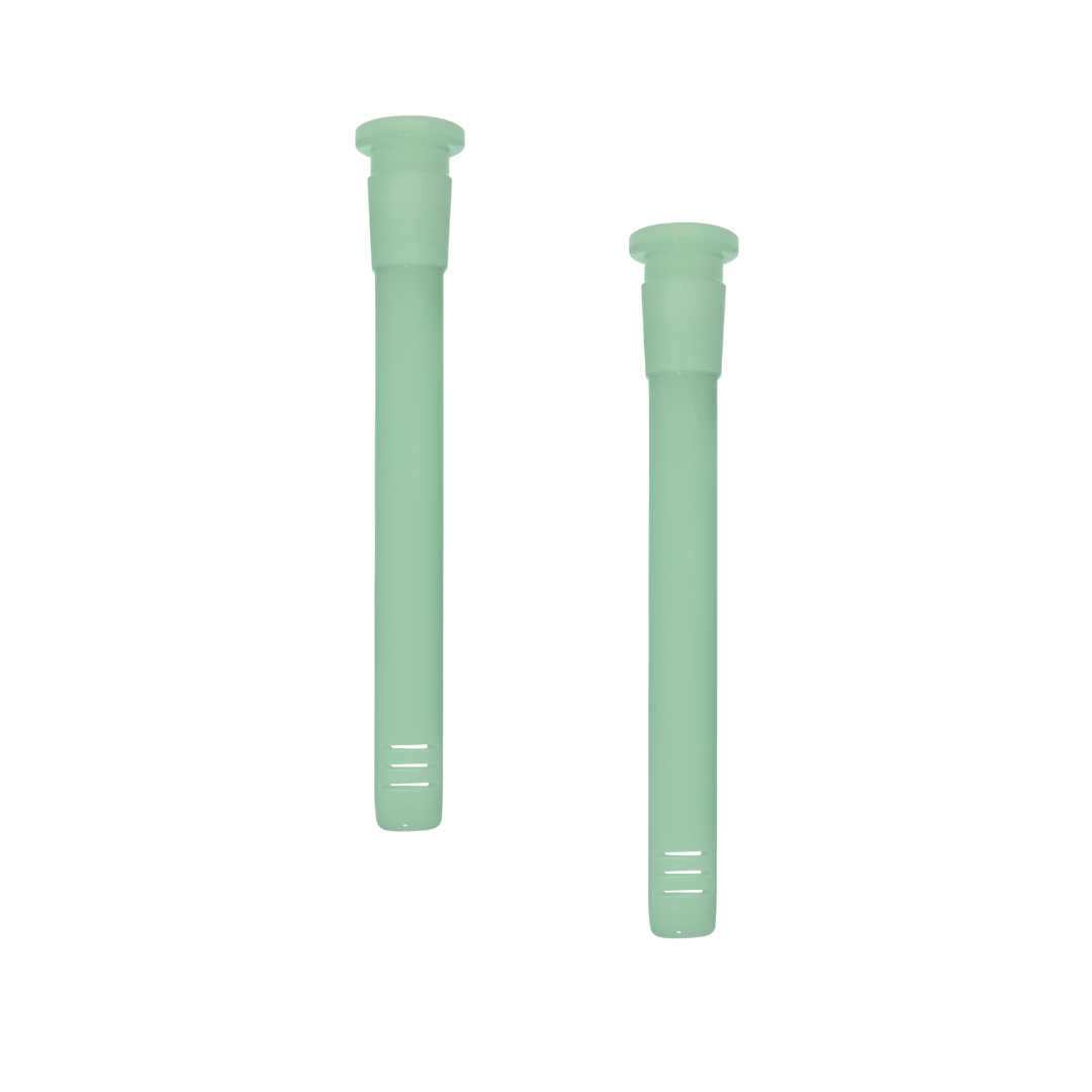 Prism Downstems