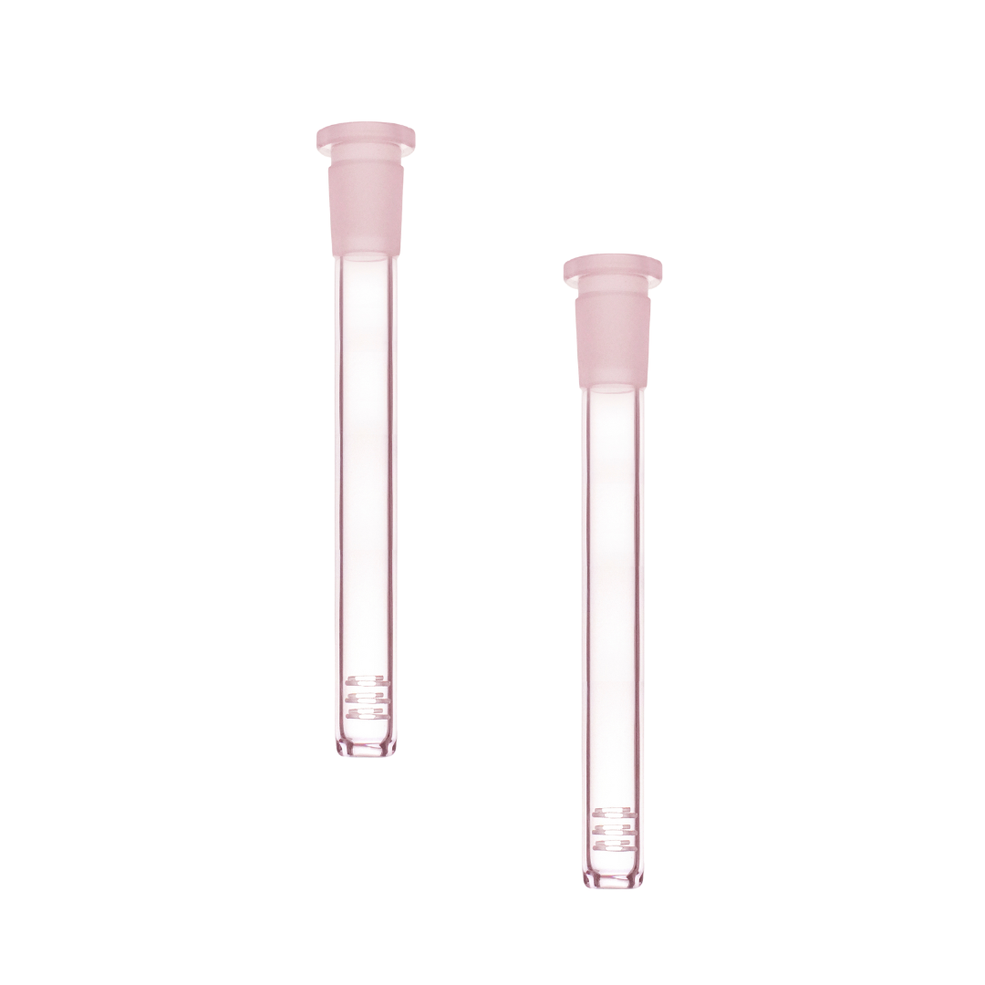 Prism Downstems