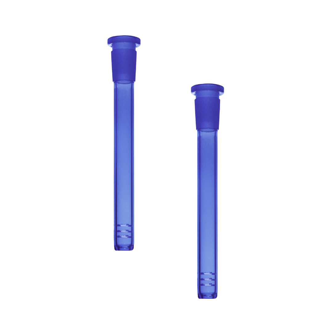 Prism Downstems