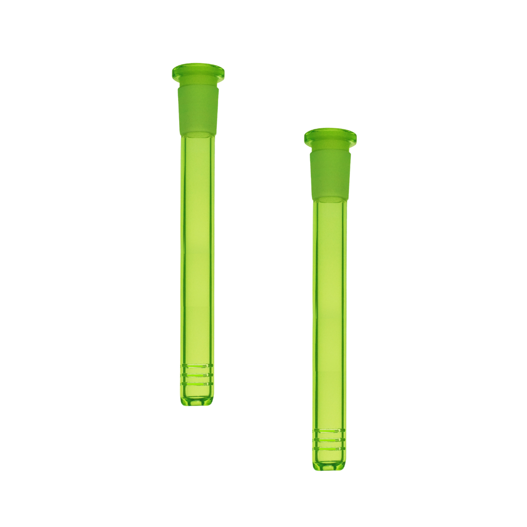 Prism Downstems