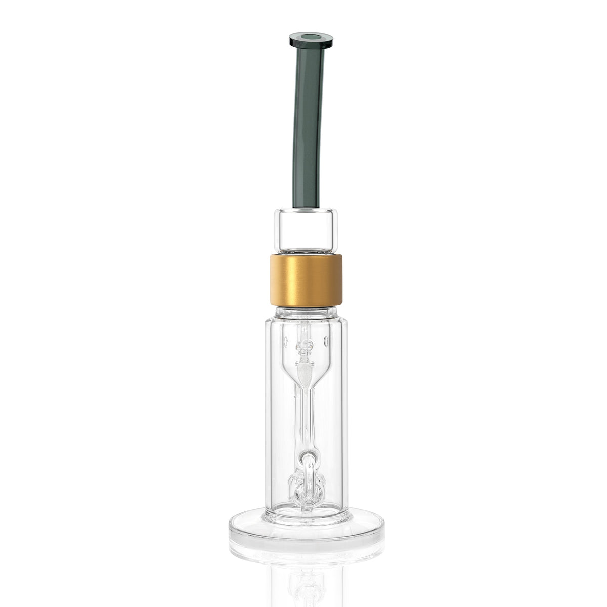 Prism Bent Klein Incycler