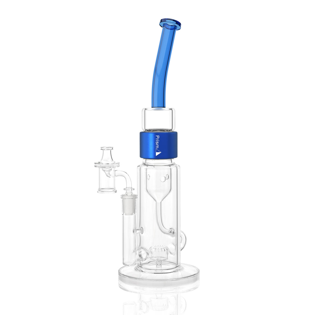 Prism Bent Klein Incycler