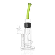 Prism Bent Klein Incycler