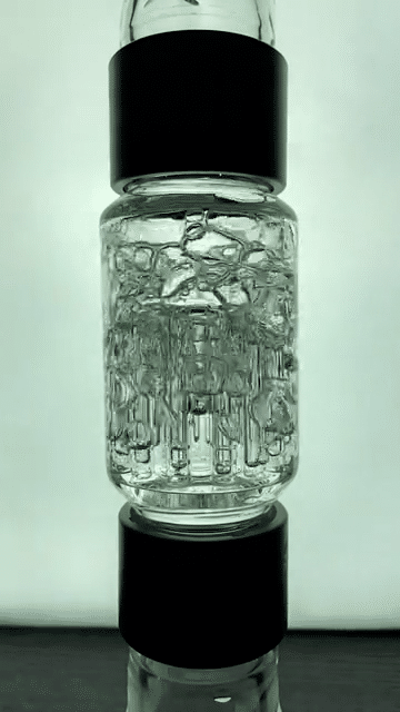 Prism Desert Dream'N Beaker Double Stack