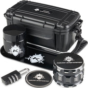 Black-Stash-Box 1