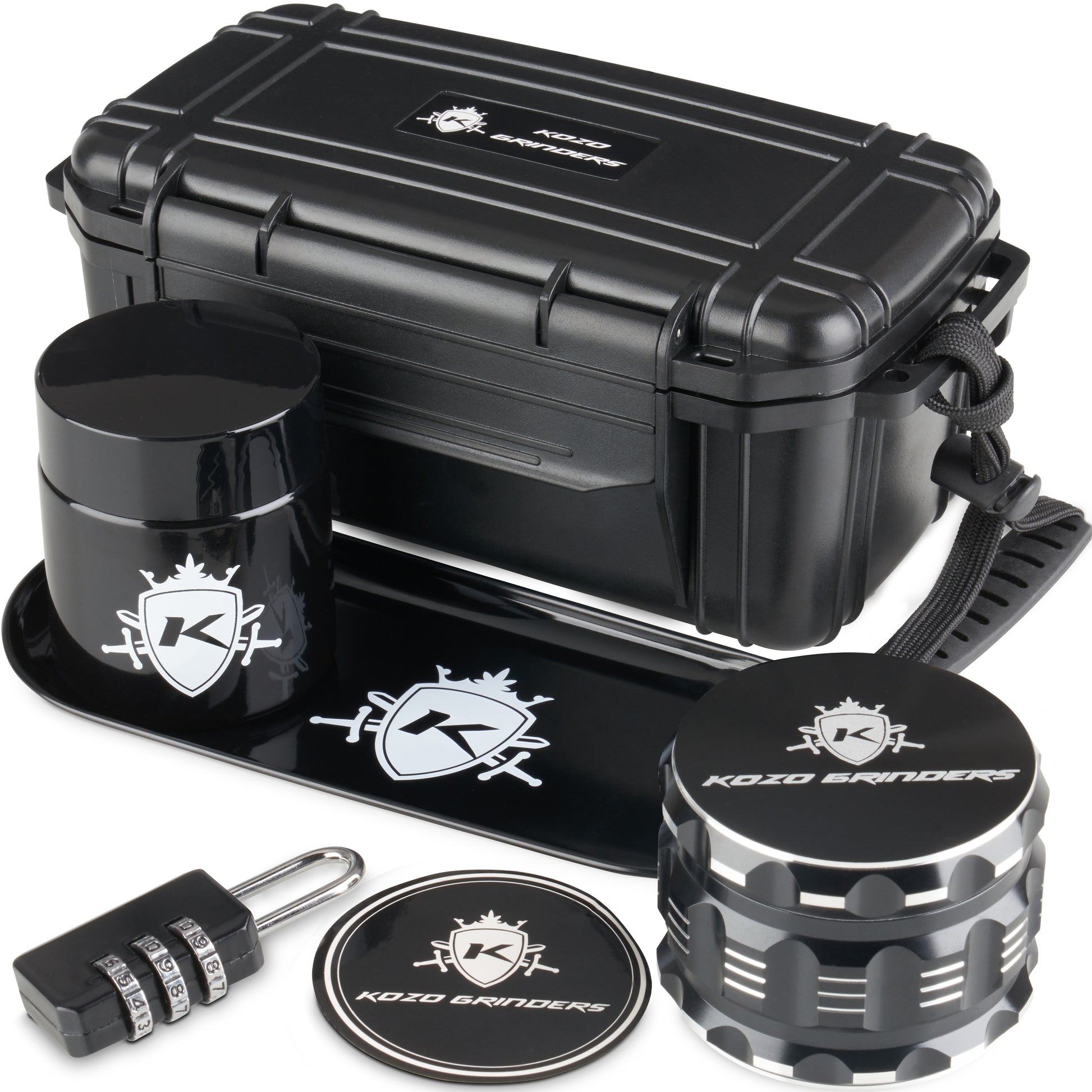 Black-Stash-Box 1