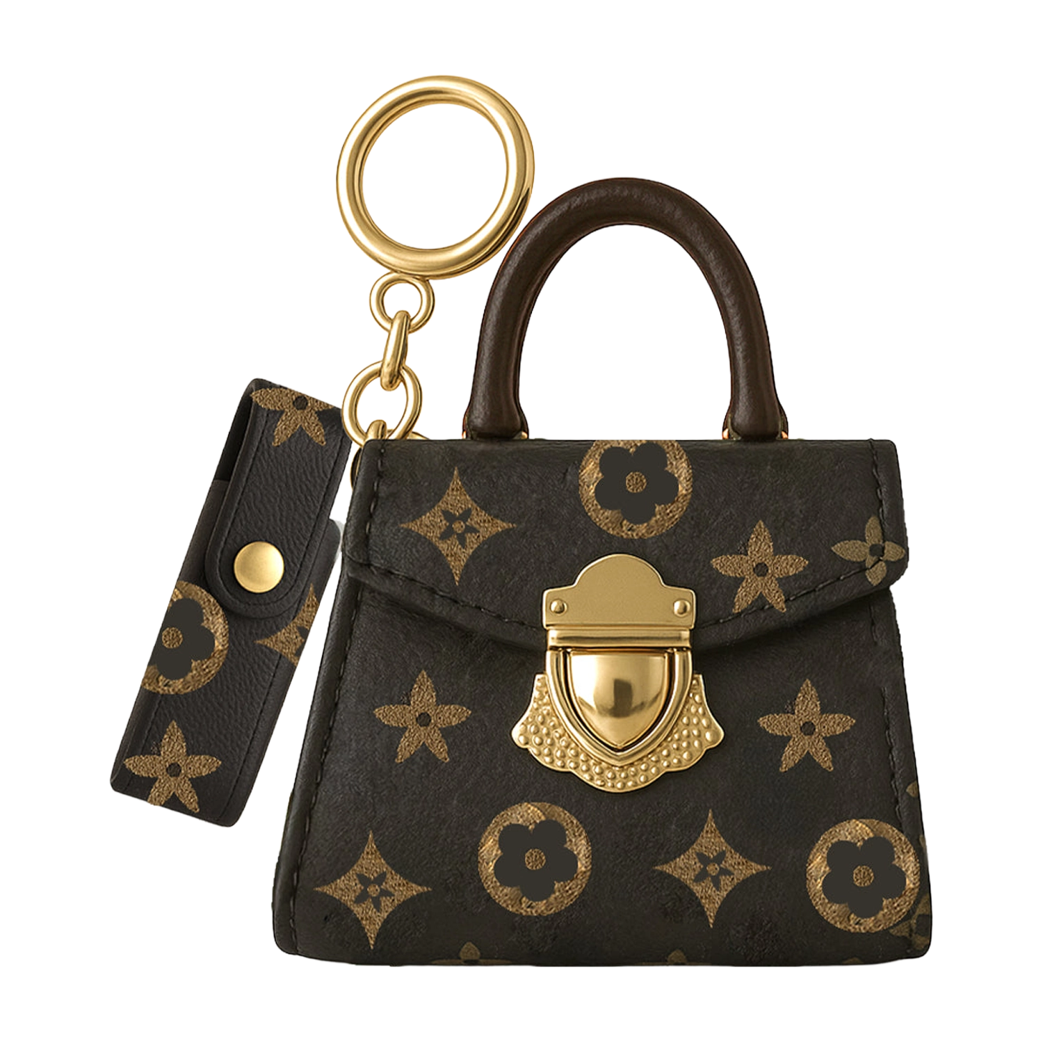 Penjamin Pursejamin Vaporizer