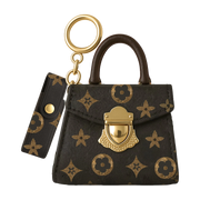 Penjamin Pursejamin Vaporizer