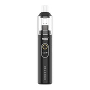 Yocan Orbit 2.0 Kit