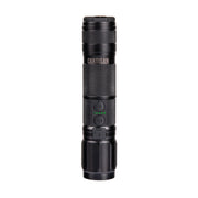 Cartisan High-Beam Vaporizer