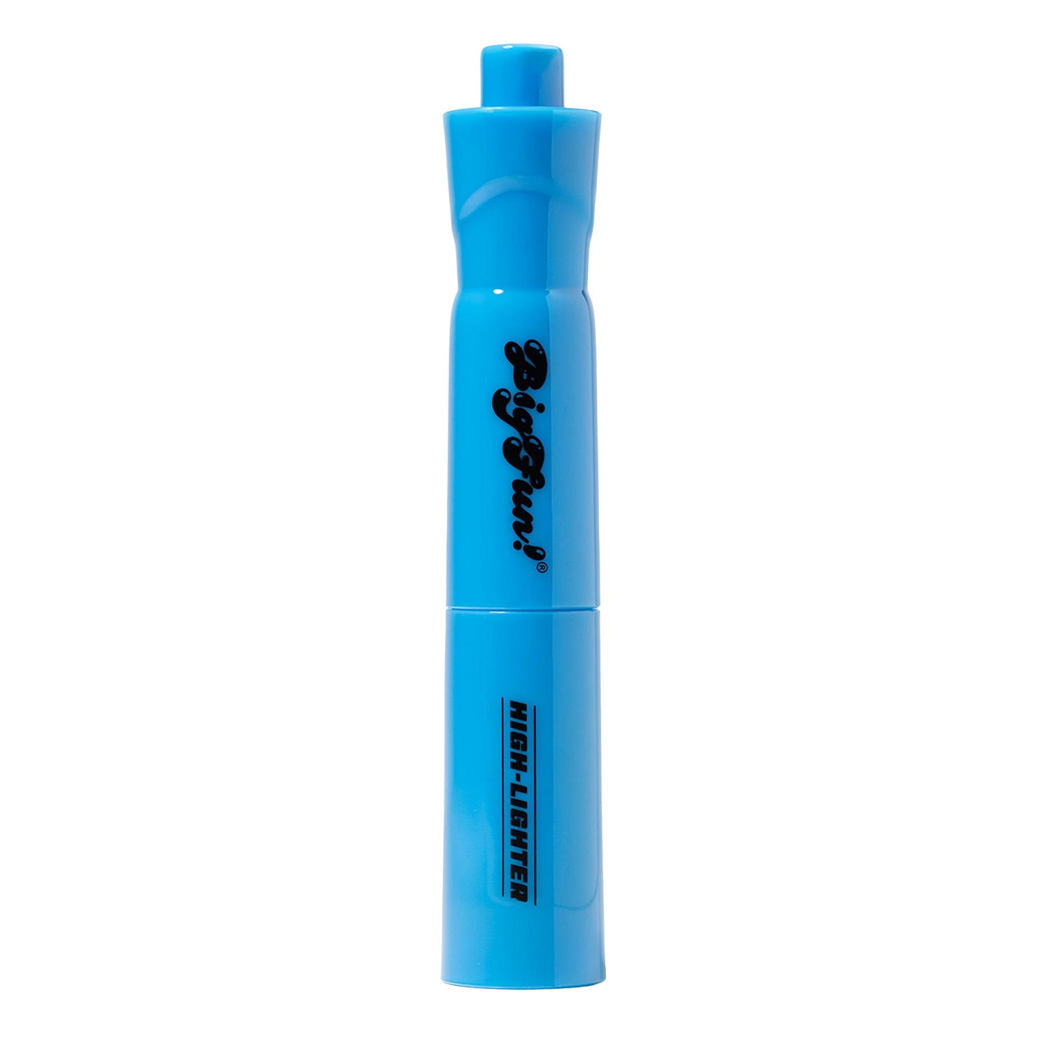 BIGFUN! High-Lighter Vaporizer