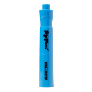 BIGFUN! High-Lighter Vaporizer