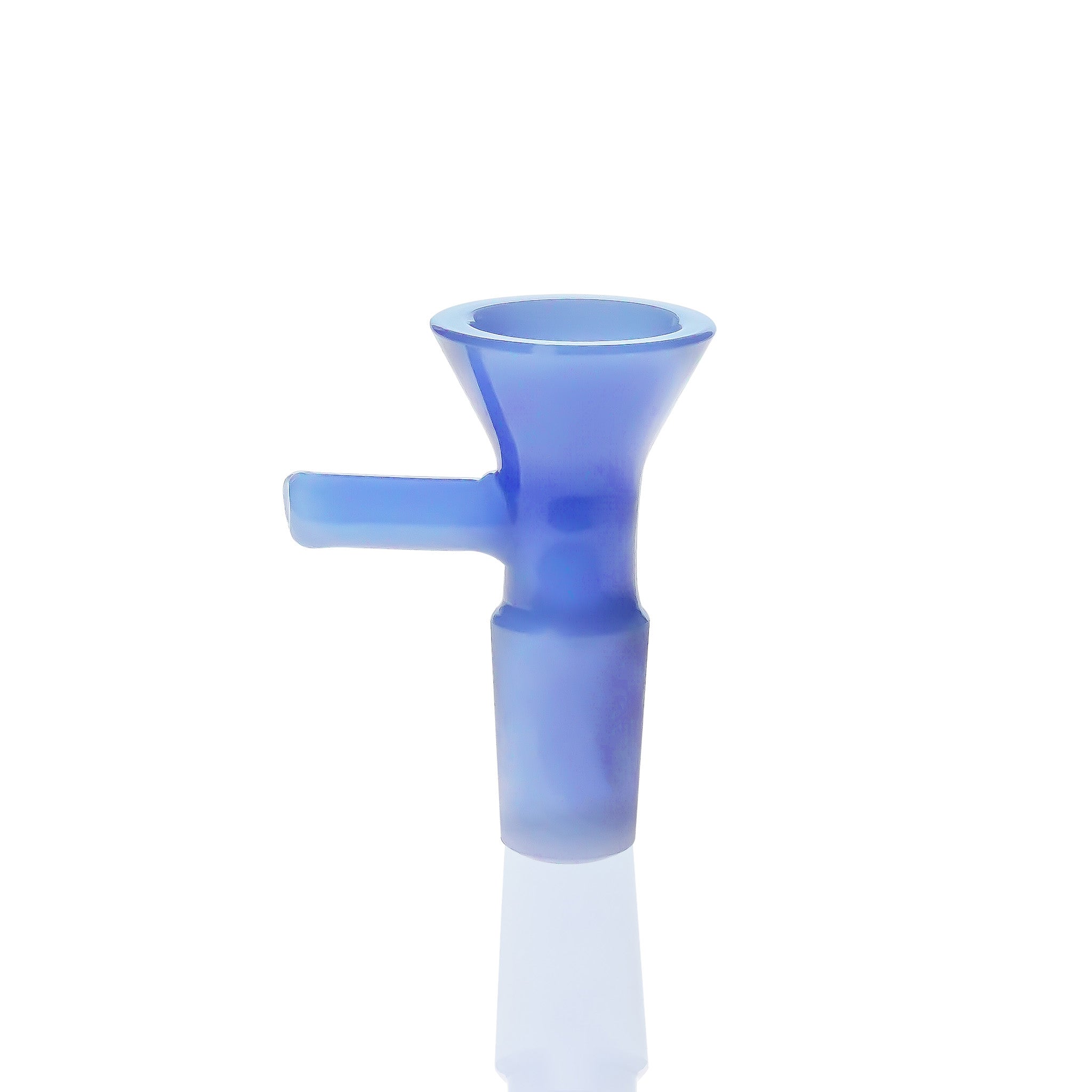 Prism 14mm Bowls