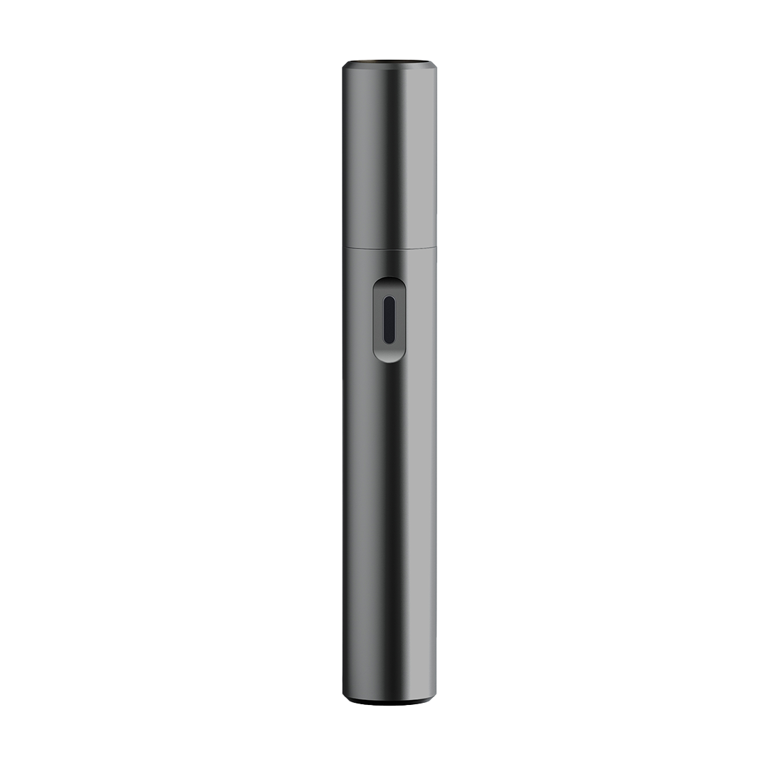 Cartisan Pillar Vape Battery
