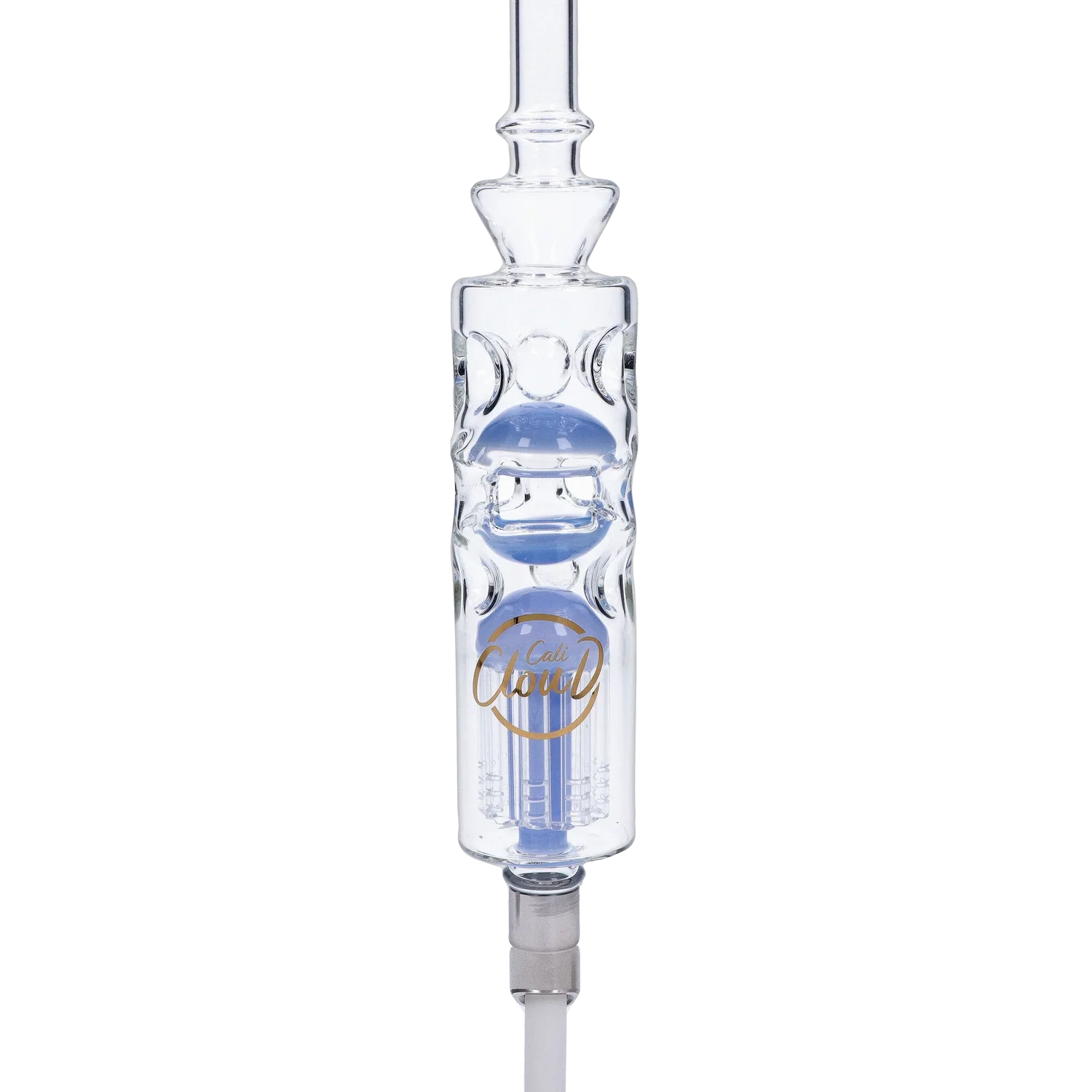 GC Cali Cloud Honey Tree Extend Co Nectar Collector - 10 in.