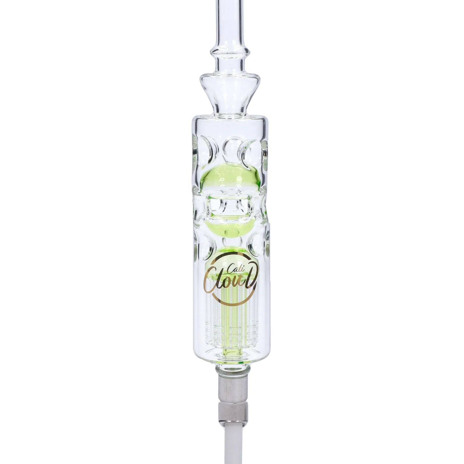GC Cali Cloud Honey Tree Extend Co Nectar Collector - 10 in.