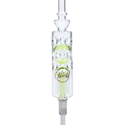 GC Cali Cloud Honey Tree Extend Co Nectar Collector - 10 in.