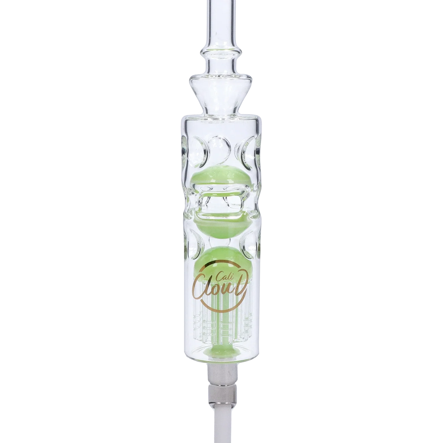 GC Cali Cloud Honey Tree Extend Co Nectar Collector - 10 in.