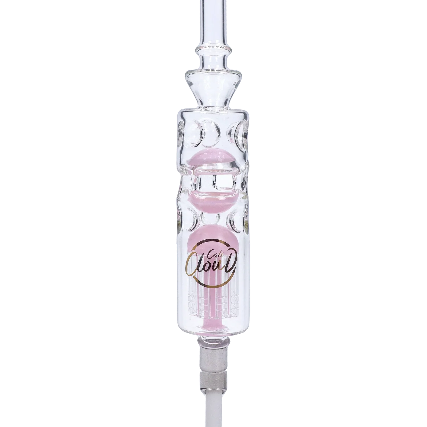 GC Cali Cloud Honey Tree Extend Co Nectar Collector - 10 in.