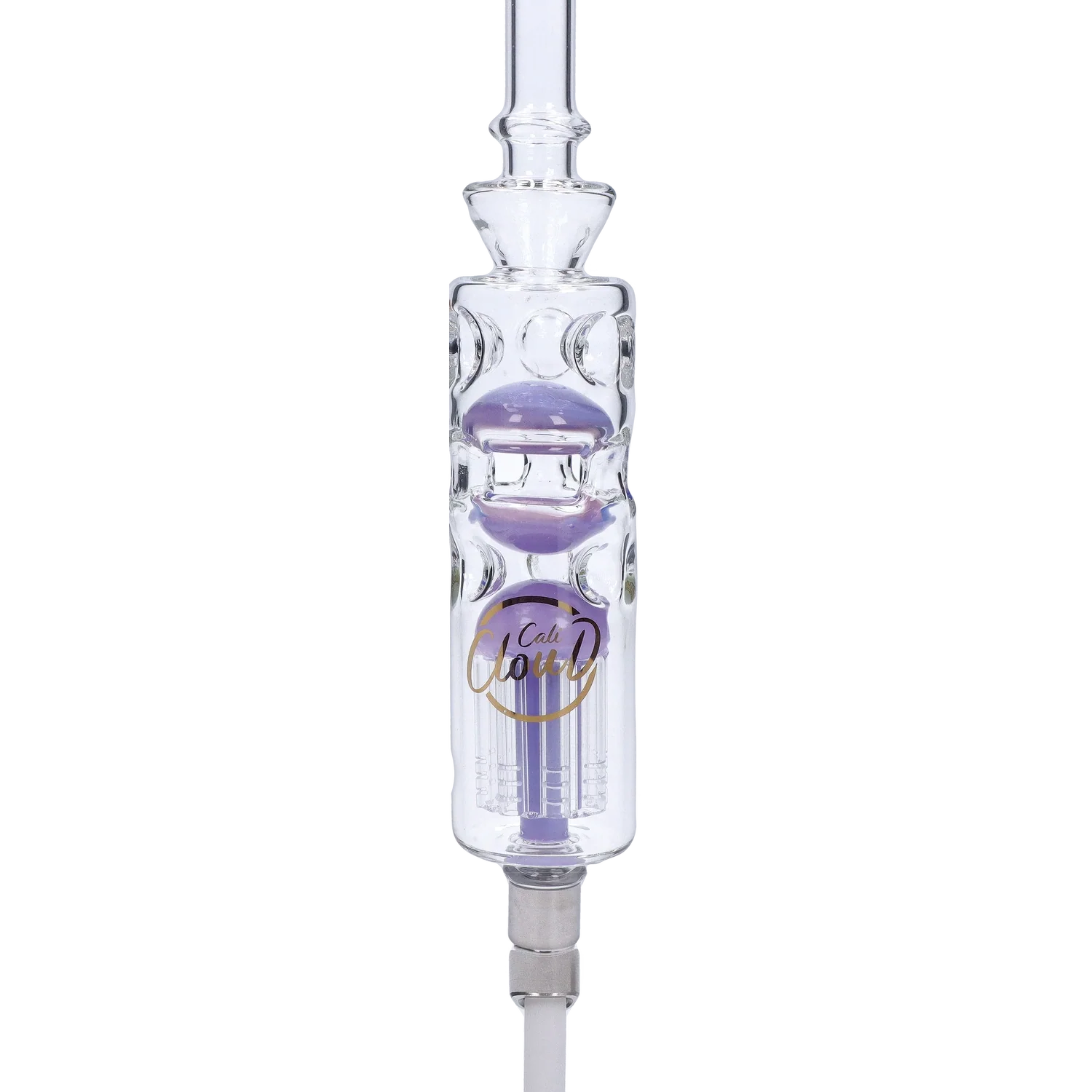 GC Cali Cloud Honey Tree Extend Co Nectar Collector - 10 in.