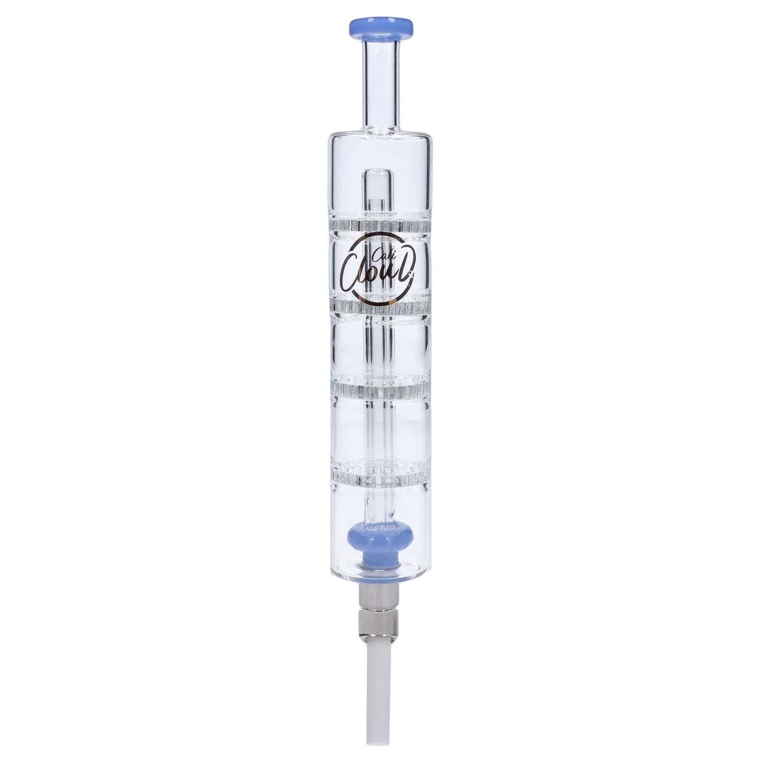 GC Cali Cloud Honeycomb Nectar Collector