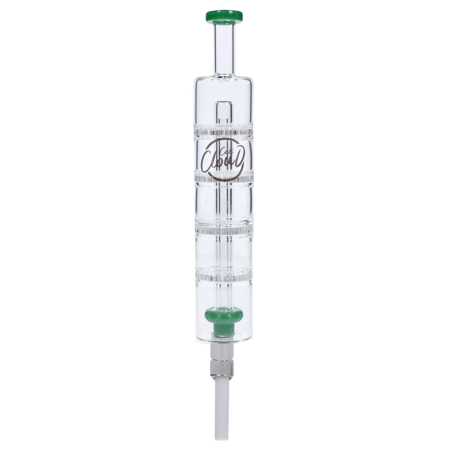 GC Cali Cloud Honeycomb Nectar Collector