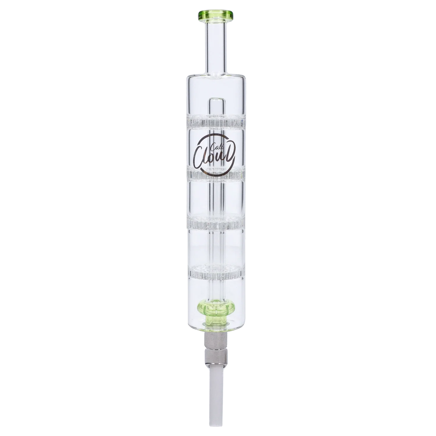 GC Cali Cloud Honeycomb Nectar Collector