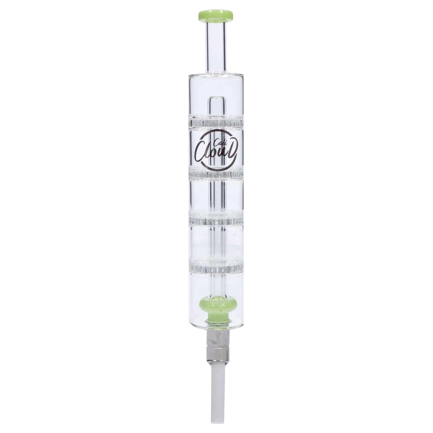 GC Cali Cloud Honeycomb Nectar Collector