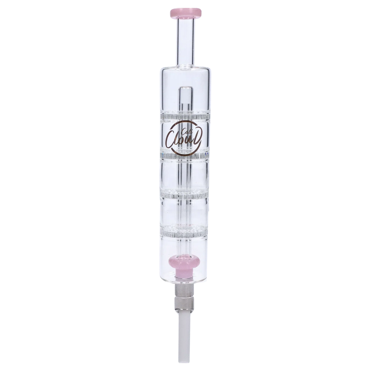 GC Cali Cloud Honeycomb Nectar Collector