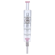 GC Cali Cloud Honeycomb Nectar Collector