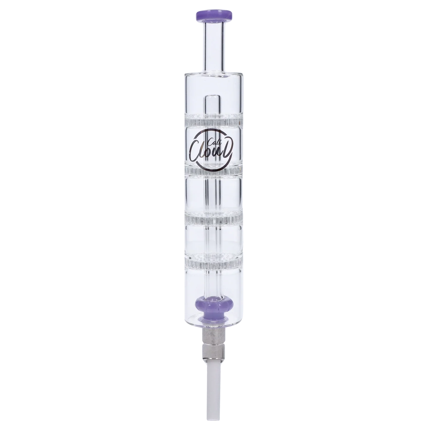 GC Cali Cloud Honeycomb Nectar Collector