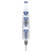 GC Cali Cloud Dual Tree Extend CX Nectar Collector Straw - 10 in.