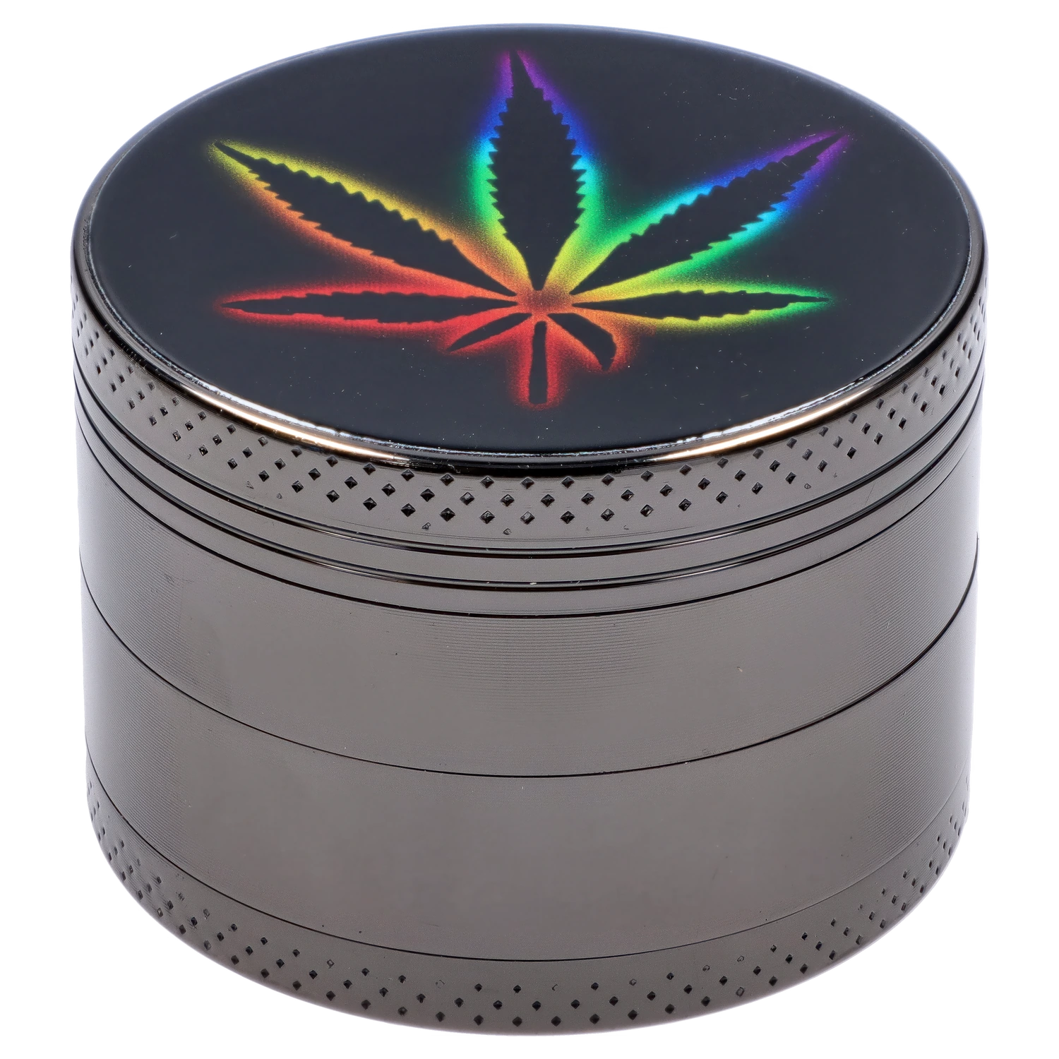 GC Small Bamboo Smoking kit (Flowing Leaf )