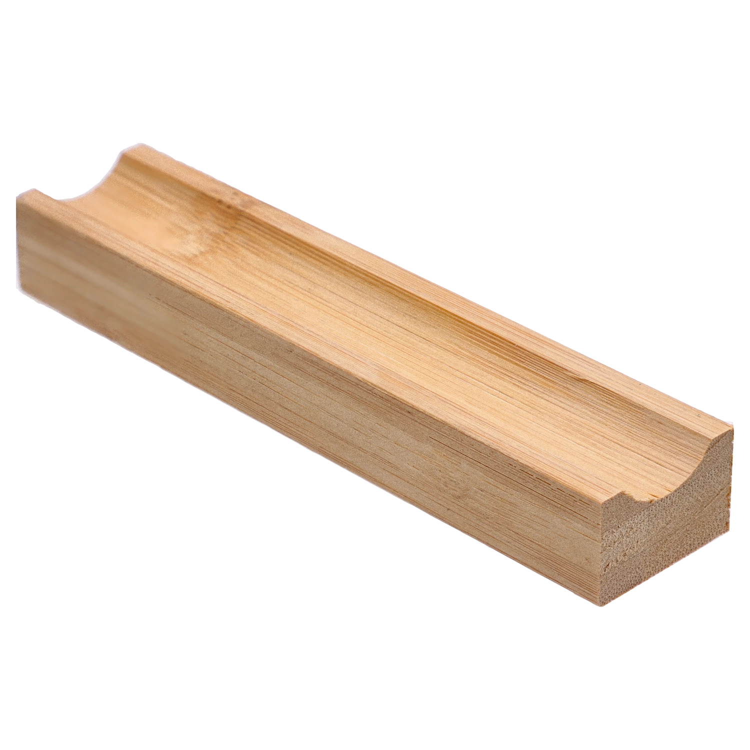 GC Small Bamboo Smoking kit (Flowing Leaf )