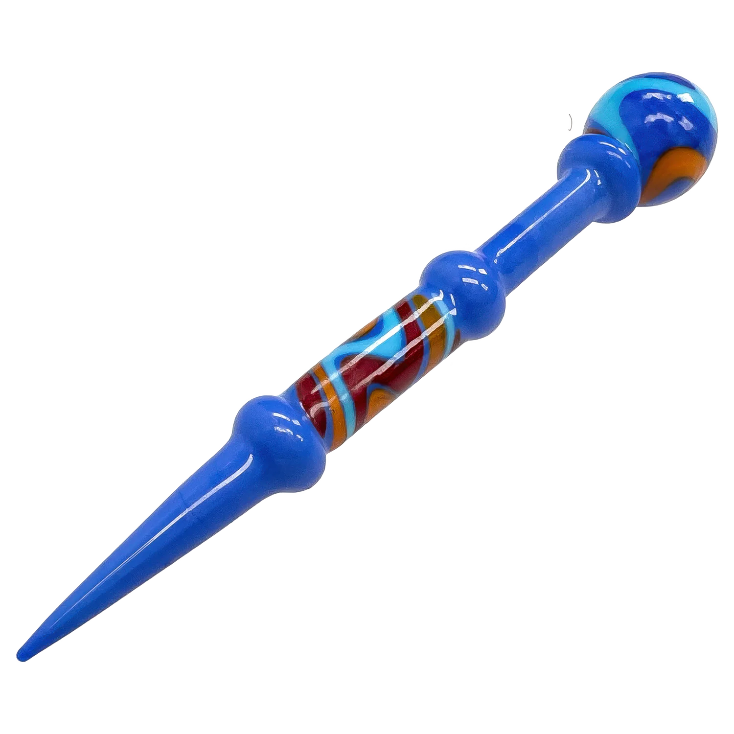 GC WigWag Glass Dab Tool - 4.75 in.