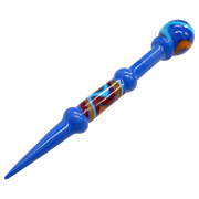 GC WigWag Glass Dab Tool - 4.75 in.
