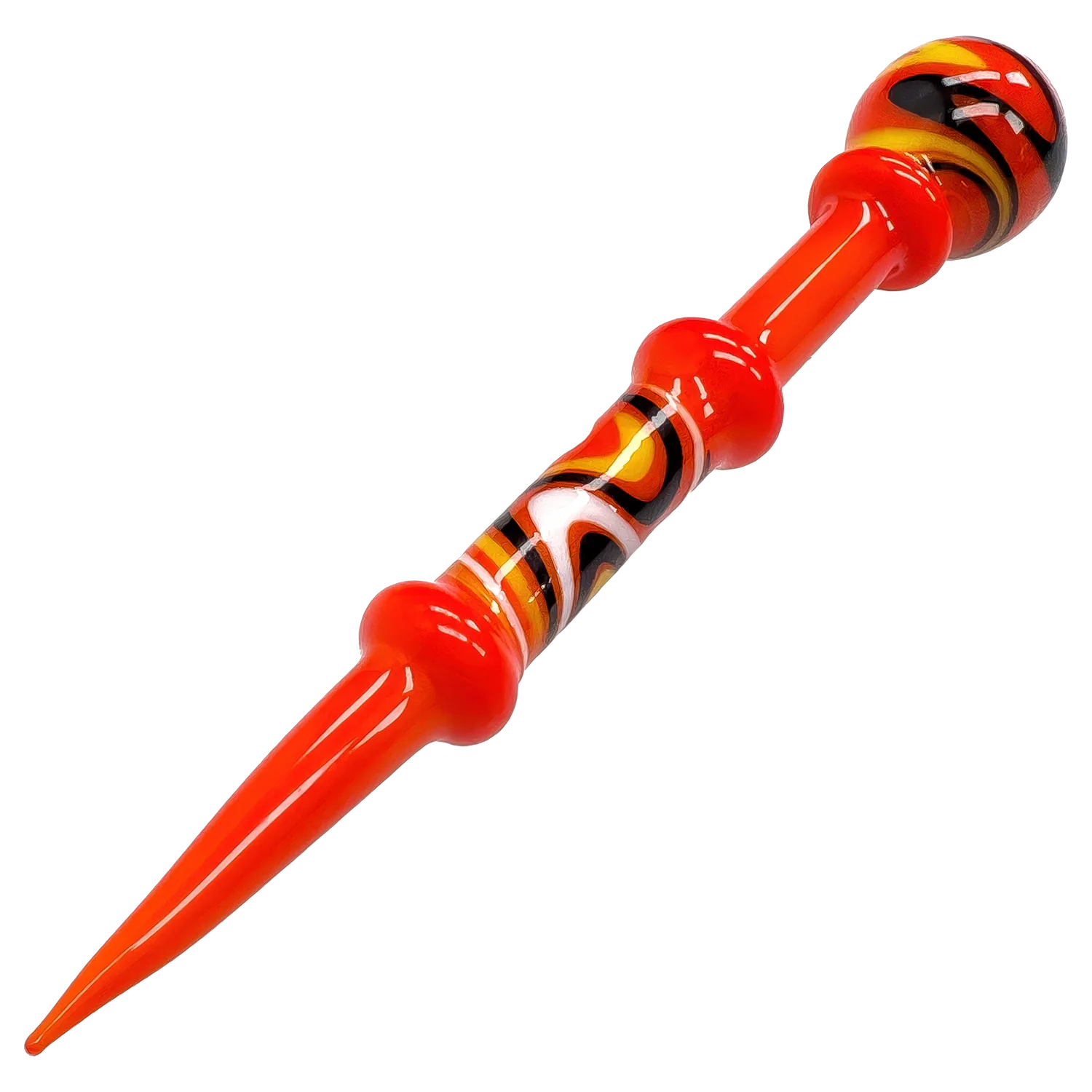 GC WigWag Glass Dab Tool - 4.75 in.