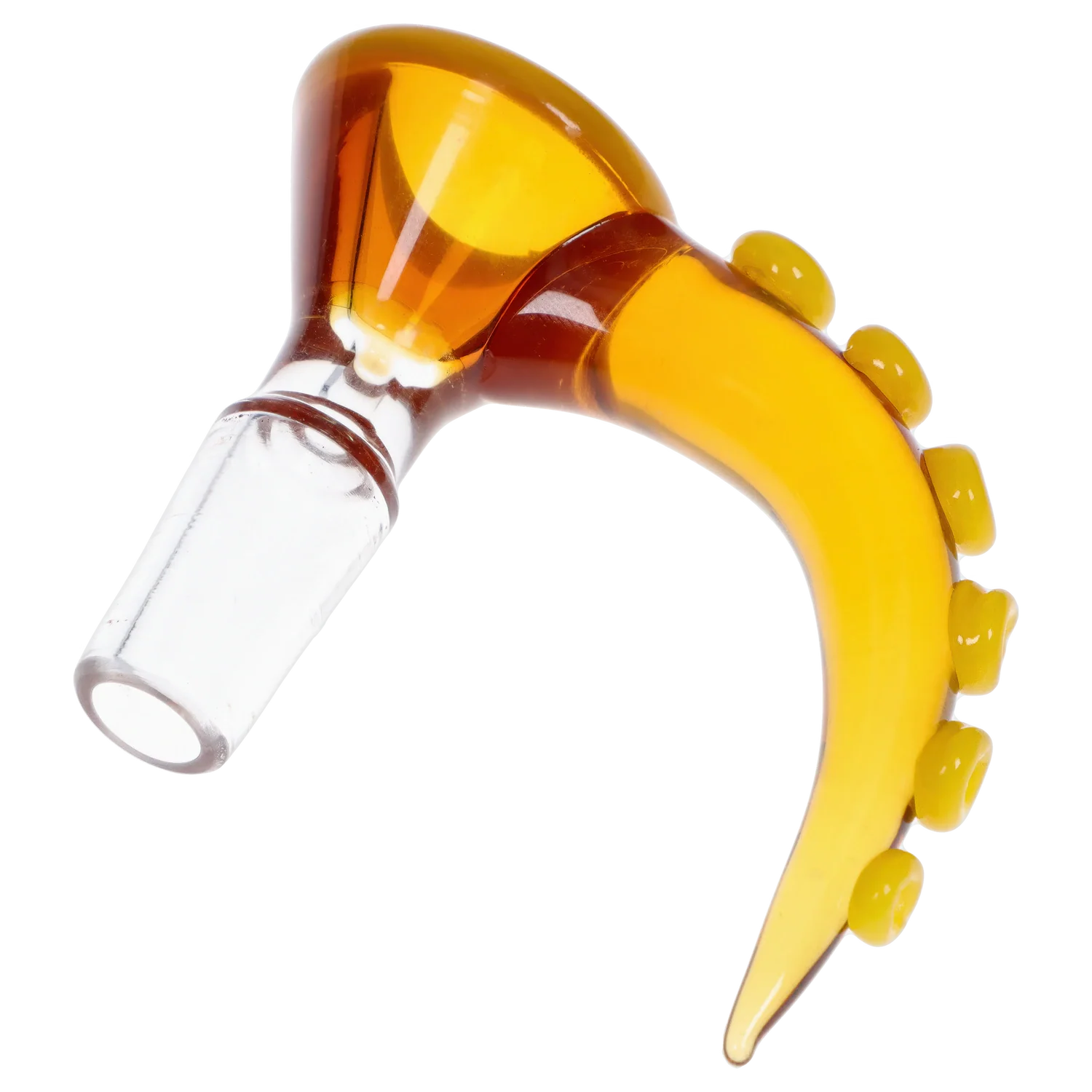GC Tentacle Bowl - 14mm