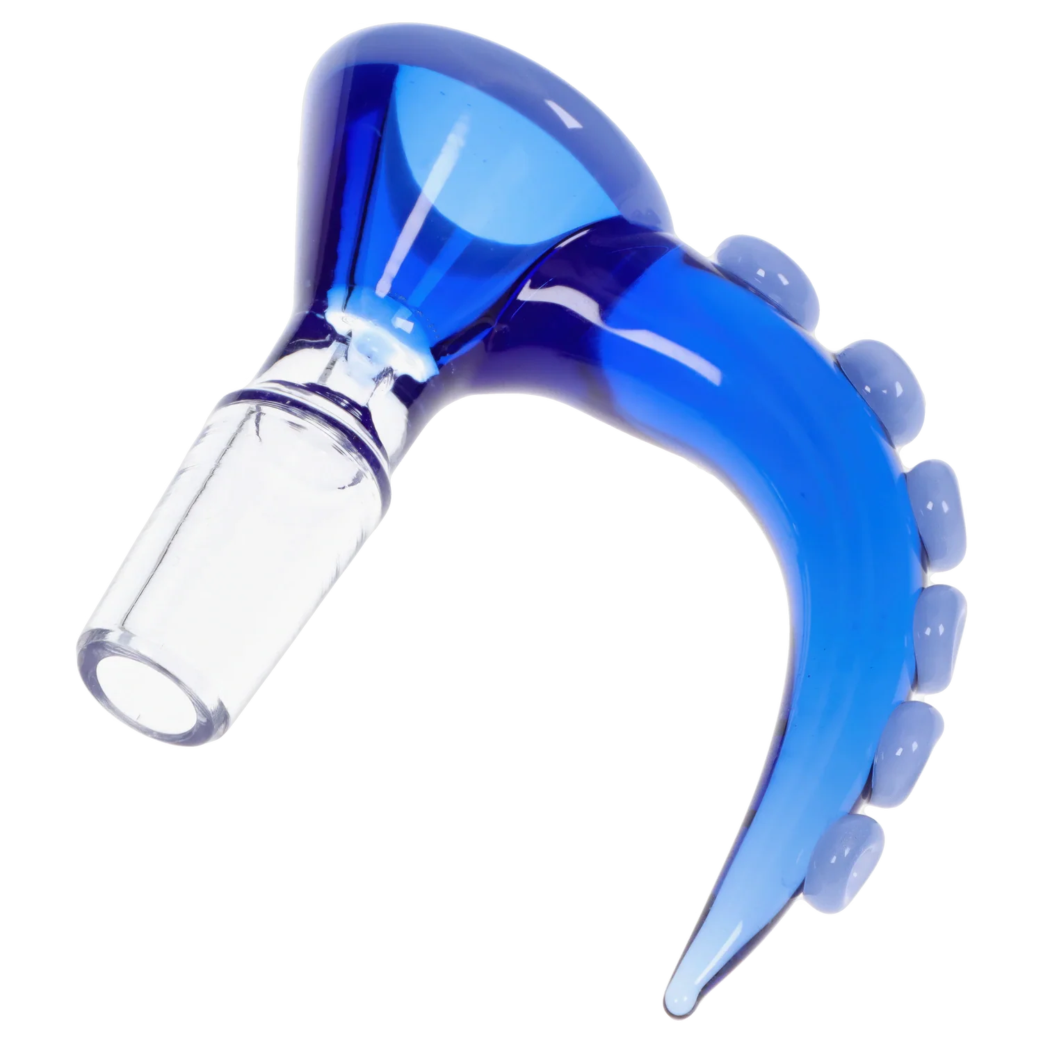 GC Tentacle Bowl - 14mm