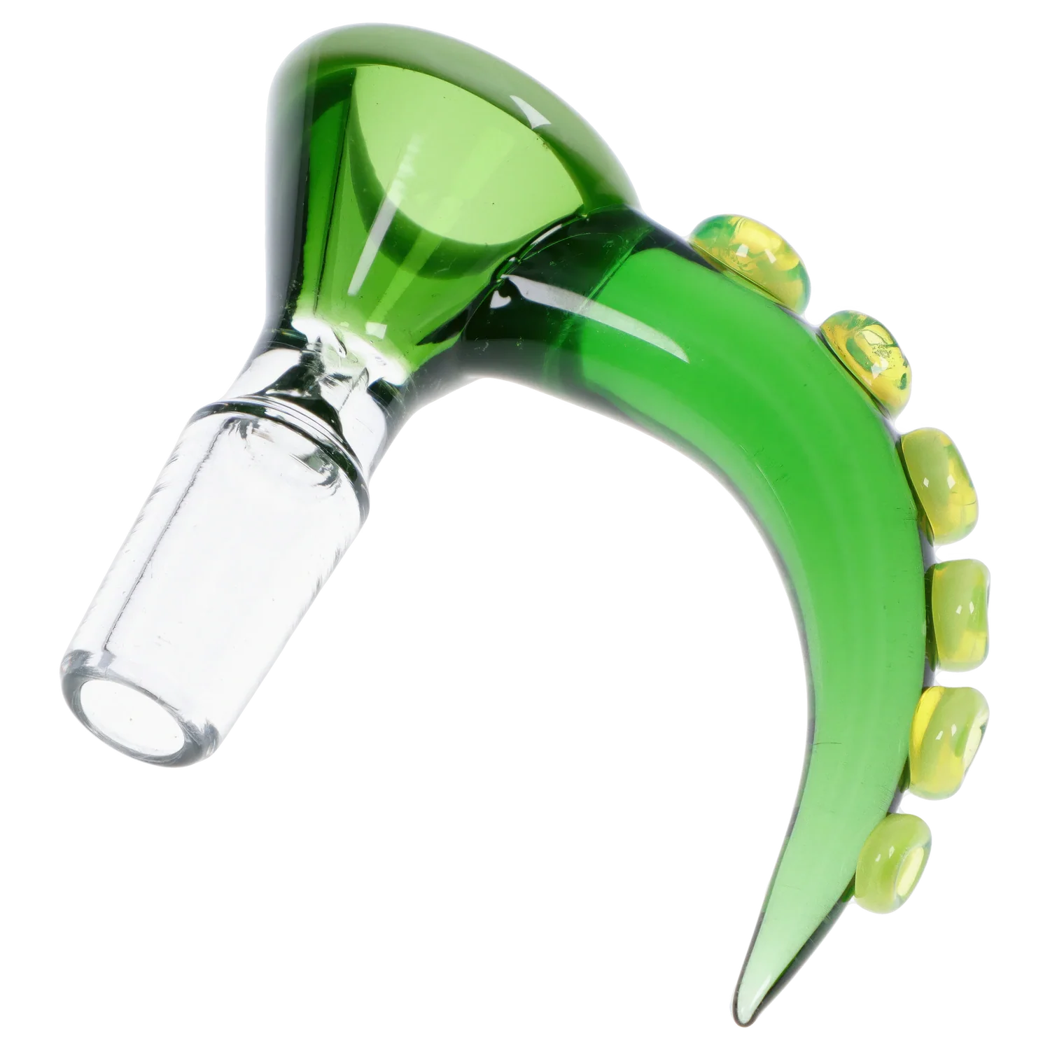 GC Tentacle Bowl - 14mm