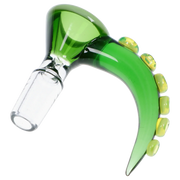 GC Tentacle Bowl - 14mm