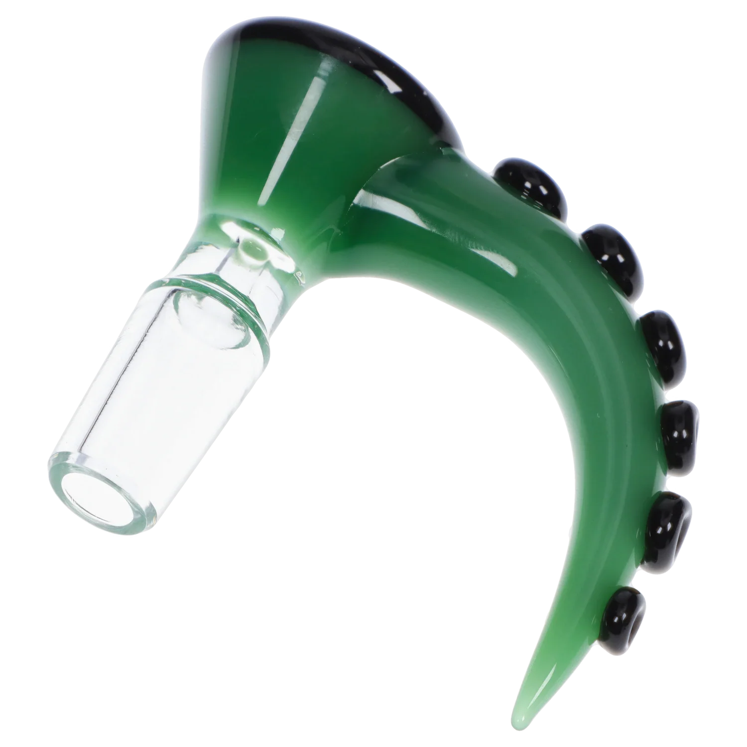 GC Tentacle Bowl - 14mm