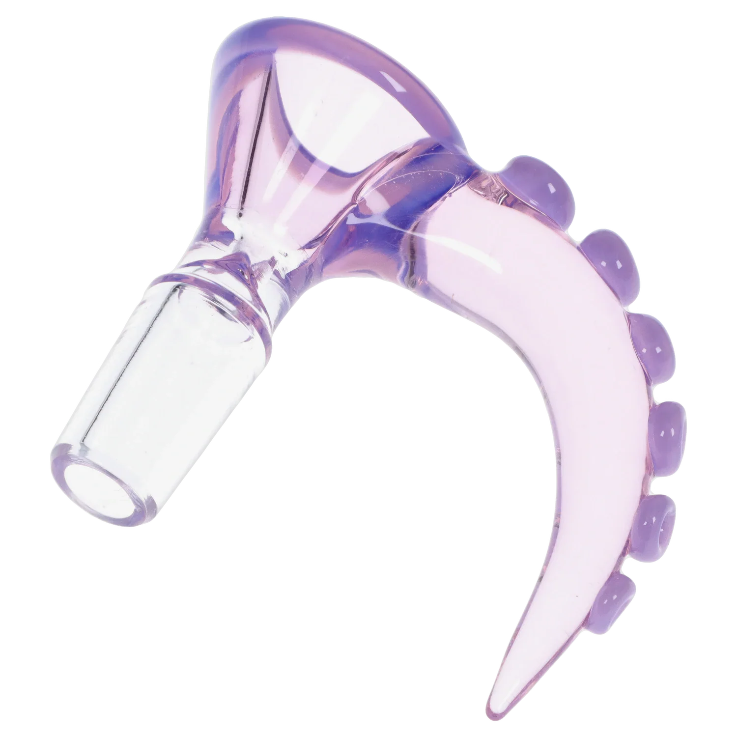 GC Tentacle Bowl - 14mm