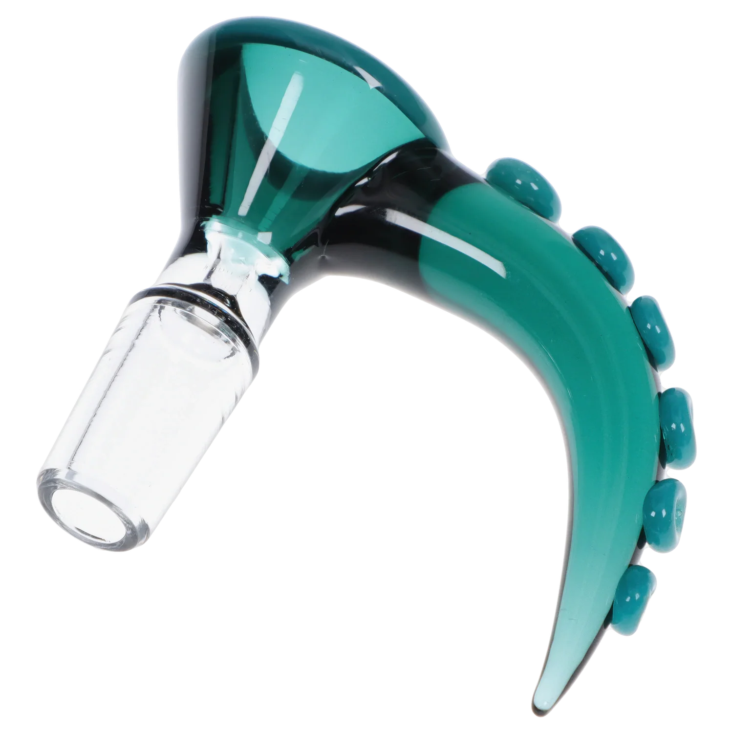 GC Tentacle Bowl - 14mm