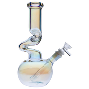 GC Zig Zag Bong