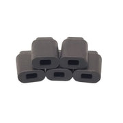 Cipher Herby Insulating Mouthpiece Tips