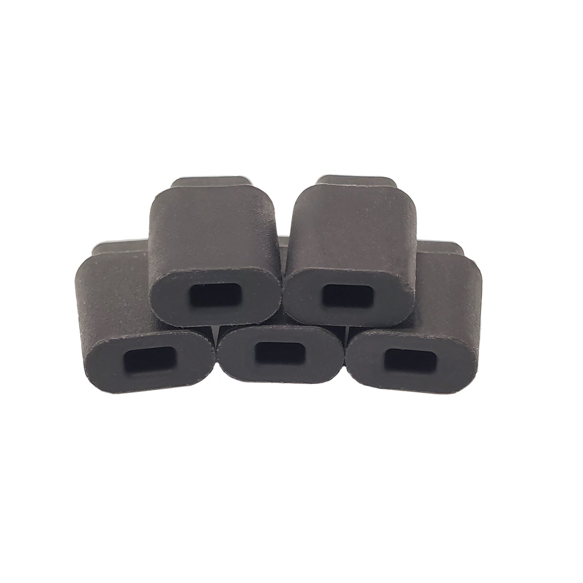 Cipher Herby Insulating Mouthpiece Tips